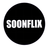 Soonflix
